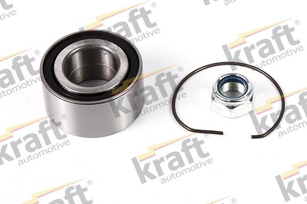 KRAFT Automotive 4105125 Wheel Bearing Kit