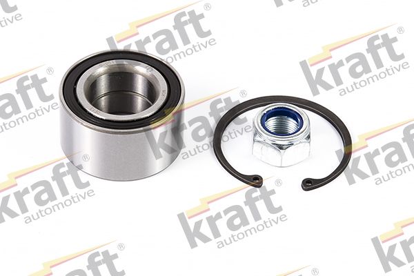 KRAFT Automotive 4105140 Wheel Bearing Kit