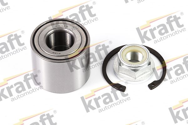 KRAFT Automotive 4105189 Wheel Bearing Kit