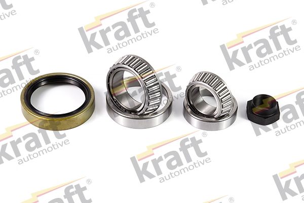 KRAFT Automotive 4106071 Wheel Bearing Kit