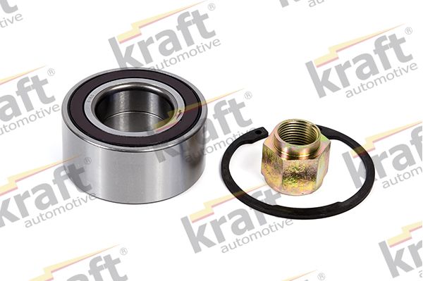 KRAFT Automotive 4106180 Wheel Bearing Kit