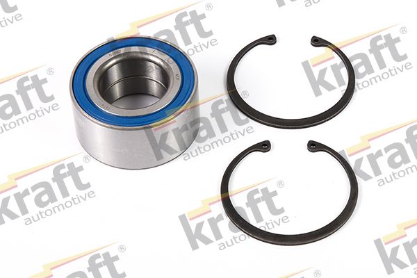 KRAFT Automotive 4106440 Wheel Bearing Kit