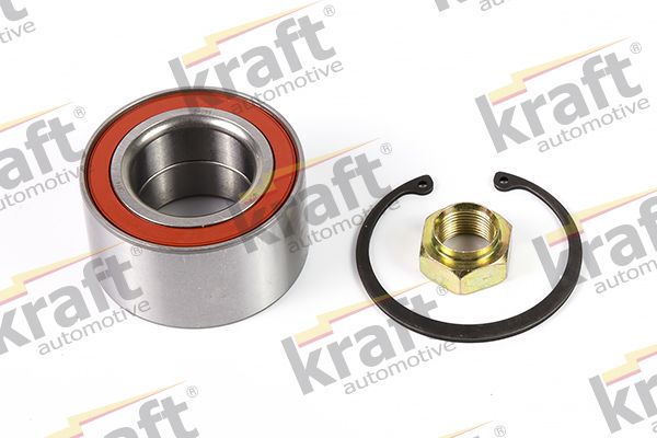 KRAFT Automotive 4106510 Wheel Bearing Kit