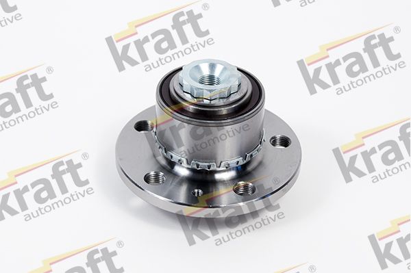 KRAFT Automotive 4106540 Wheel Bearing Kit