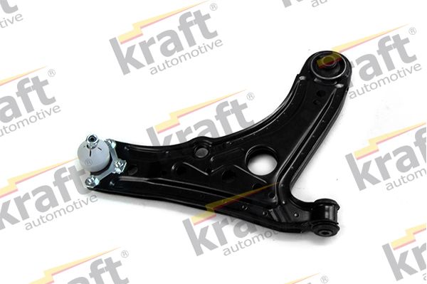 KRAFT Automotive 4210005 Control/Trailing Arm, wheel suspension