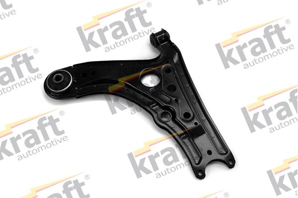 KRAFT Automotive 4210030 Control/Trailing Arm, wheel suspension