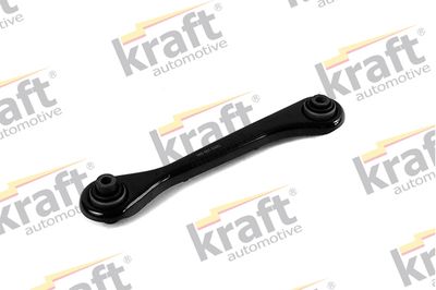 Rod/Strut, wheel suspension KRAFT Automotive 4210056
