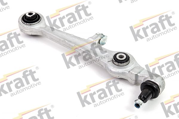 KRAFT Automotive 4210060 Control/Trailing Arm, wheel suspension