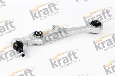 Control/Trailing Arm, wheel suspension KRAFT Automotive 4210061