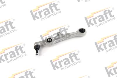 Control/Trailing Arm, wheel suspension KRAFT Automotive 4210062