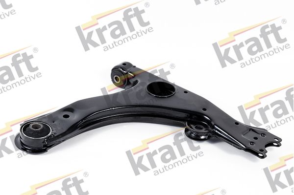 KRAFT Automotive 4210110 Control/Trailing Arm, wheel suspension