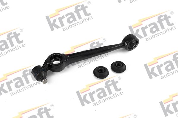 KRAFT Automotive 4210300 Control/Trailing Arm, wheel suspension