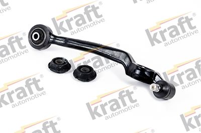 Control/Trailing Arm, wheel suspension KRAFT Automotive 4210320