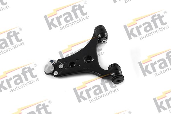 KRAFT Automotive 4211032 Control/Trailing Arm, wheel suspension