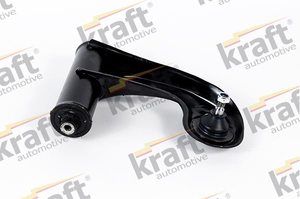 KRAFT Automotive 4211260 Control/Trailing Arm, wheel suspension