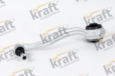 Control/Trailing Arm, wheel suspension KRAFT Automotive 4211281