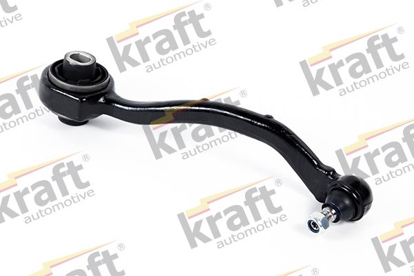 KRAFT Automotive 4211284 Control/Trailing Arm, wheel suspension
