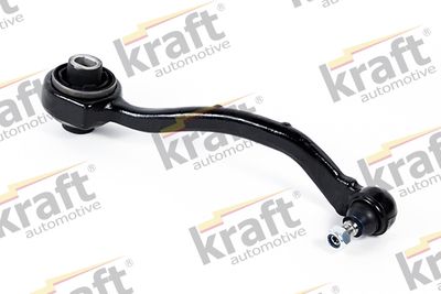 Control/Trailing Arm, wheel suspension KRAFT Automotive 4211284