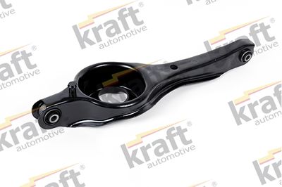 Rod/Strut, wheel suspension KRAFT Automotive 4212140