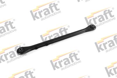 Rod/Strut, wheel suspension KRAFT Automotive 4212436