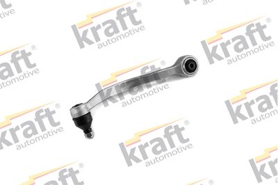 Control/Trailing Arm, wheel suspension KRAFT Automotive 4212510