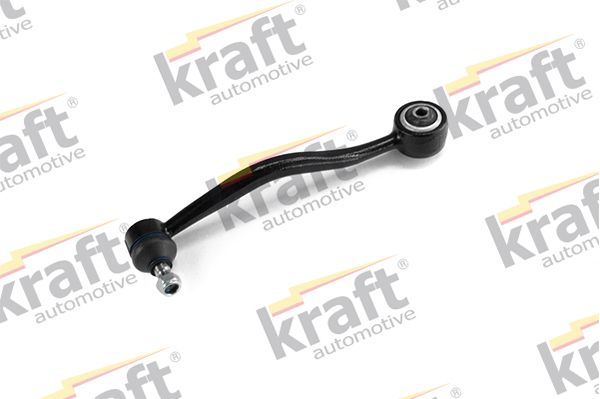 KRAFT Automotive 4212520 Control/Trailing Arm, wheel suspension