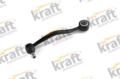 Control/Trailing Arm, wheel suspension KRAFT Automotive 4212520