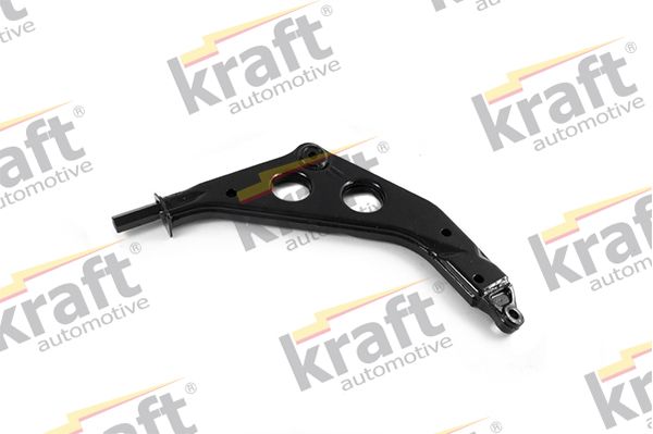 KRAFT Automotive 4212566 Control/Trailing Arm, wheel suspension