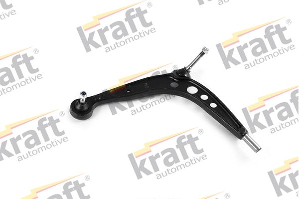 KRAFT Automotive 4212580 Control/Trailing Arm, wheel suspension