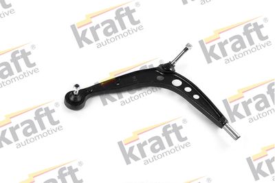 Control/Trailing Arm, wheel suspension KRAFT Automotive 4212580