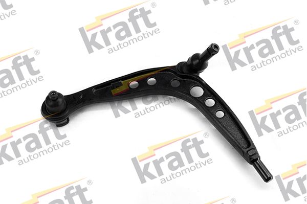 KRAFT Automotive 4212620 Control/Trailing Arm, wheel suspension