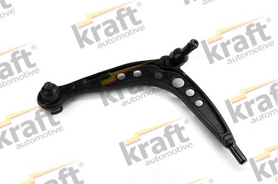 Control/Trailing Arm, wheel suspension KRAFT Automotive 4212620