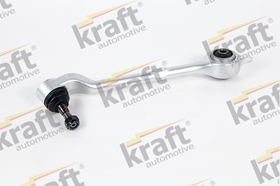 Control/Trailing Arm, wheel suspension KRAFT Automotive 4212640