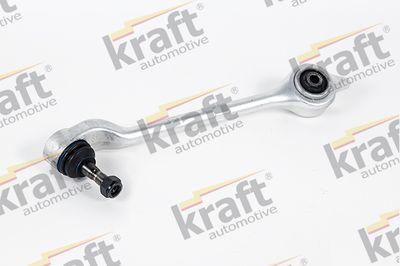 Control/Trailing Arm, wheel suspension KRAFT Automotive 4212650