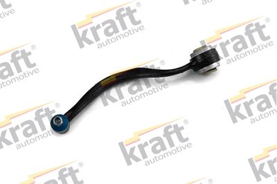 Control/Trailing Arm, wheel suspension KRAFT Automotive 4212660