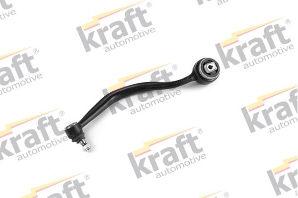 KRAFT Automotive 4212680 Control/Trailing Arm, wheel suspension