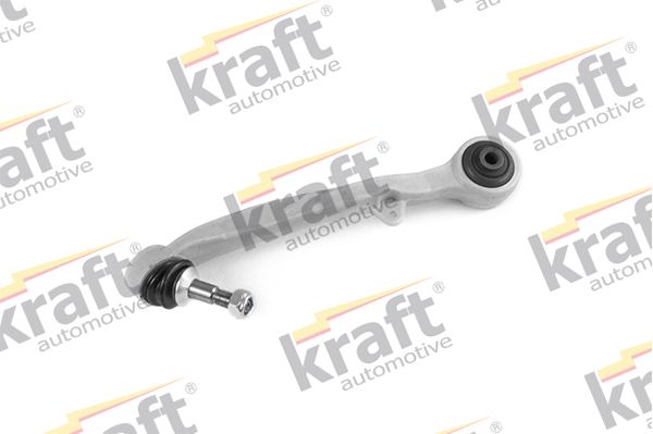 KRAFT Automotive 4212704 Control/Trailing Arm, wheel suspension