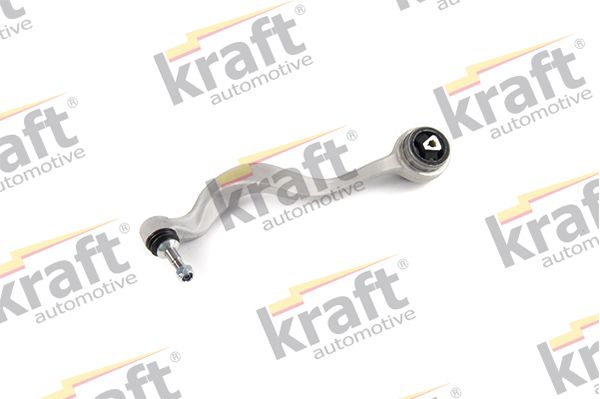 KRAFT Automotive 4212707 Control/Trailing Arm, wheel suspension