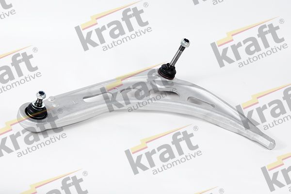 KRAFT Automotive 4212710 Control/Trailing Arm, wheel suspension