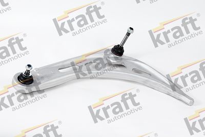 Control/Trailing Arm, wheel suspension KRAFT Automotive 4212710