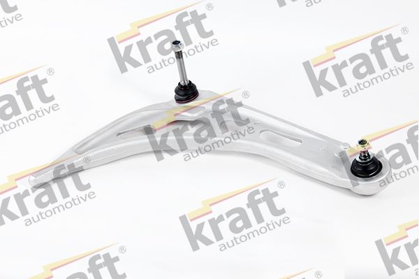 KRAFT Automotive 4212715 Control/Trailing Arm, wheel suspension