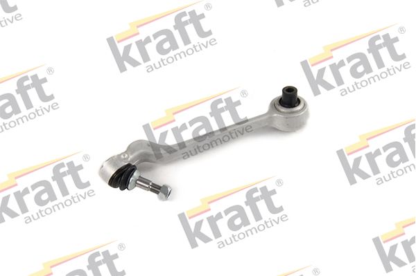 KRAFT Automotive 4212741 Control/Trailing Arm, wheel suspension