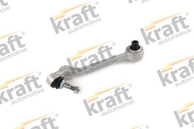Control/Trailing Arm, wheel suspension KRAFT Automotive 4212741