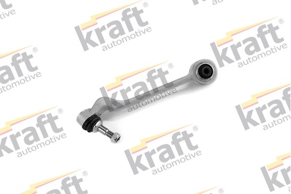 KRAFT Automotive 4212742 Control/Trailing Arm, wheel suspension