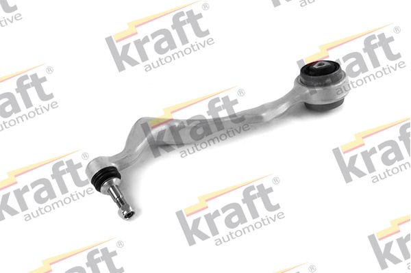 KRAFT Automotive 4212743 Control/Trailing Arm, wheel suspension