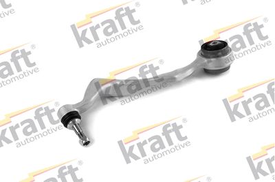Control/Trailing Arm, wheel suspension KRAFT Automotive 4212743