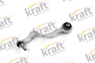 Control/Trailing Arm, wheel suspension KRAFT Automotive 4212744