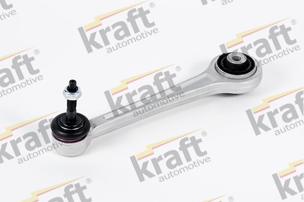 KRAFT Automotive 4212750 Control/Trailing Arm, wheel suspension