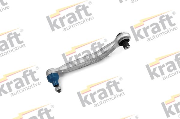 KRAFT Automotive 4212770 Control/Trailing Arm, wheel suspension