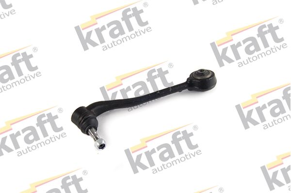 KRAFT Automotive 4212772 Control/Trailing Arm, wheel suspension